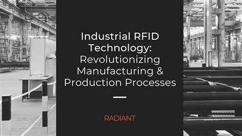 rfid systems for buildings|rfid systems for manufacturing.